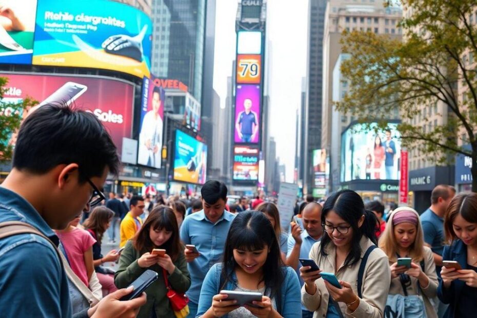 mobile-computing-progression-influencing-us-electronics-market-direction