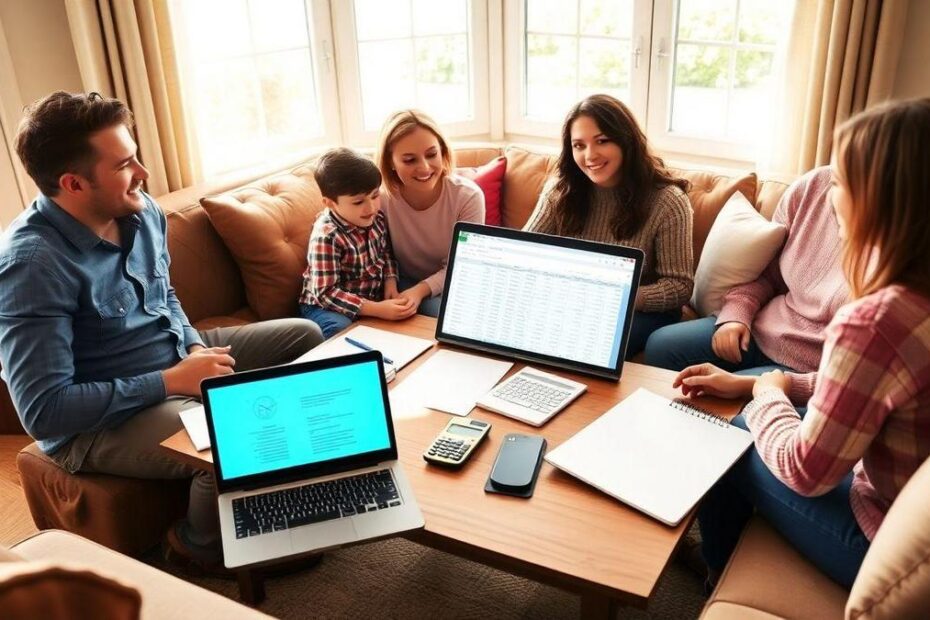 monthly-saving-techniques-for-high-expenditure-households