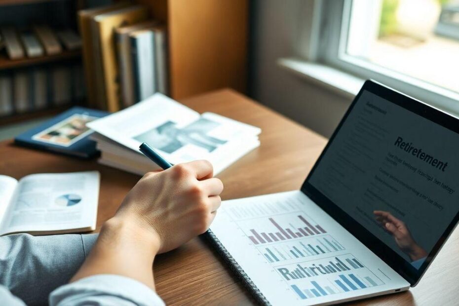 online-courses-for-understanding-us-retirement-savings-strategies