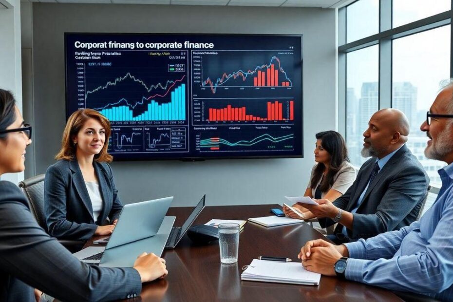 online-training-for-us-corporate-finance-for-nonfinancial-managers