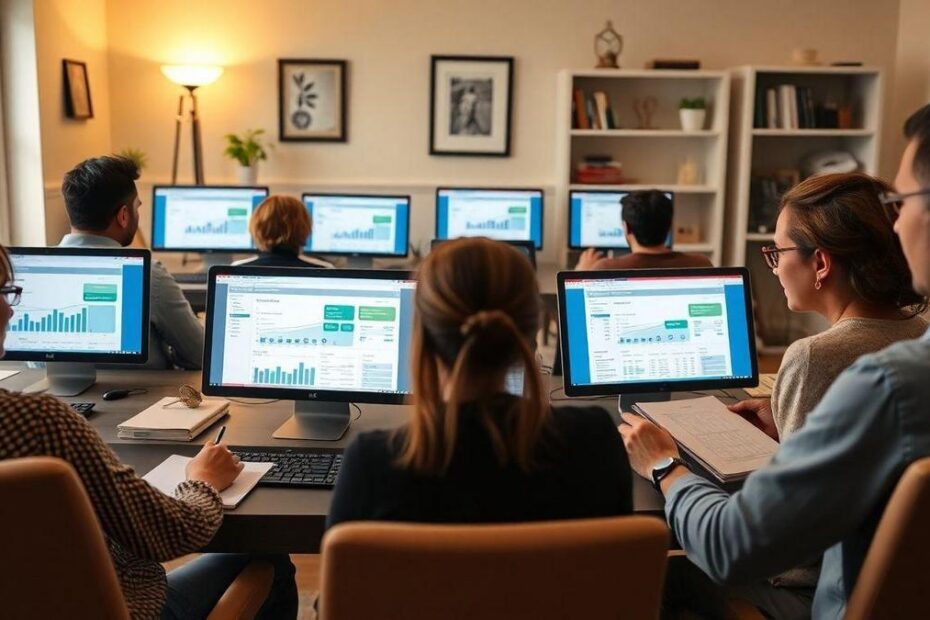online-workshops-on-effective-personal-budgeting-techniques-in-the-us