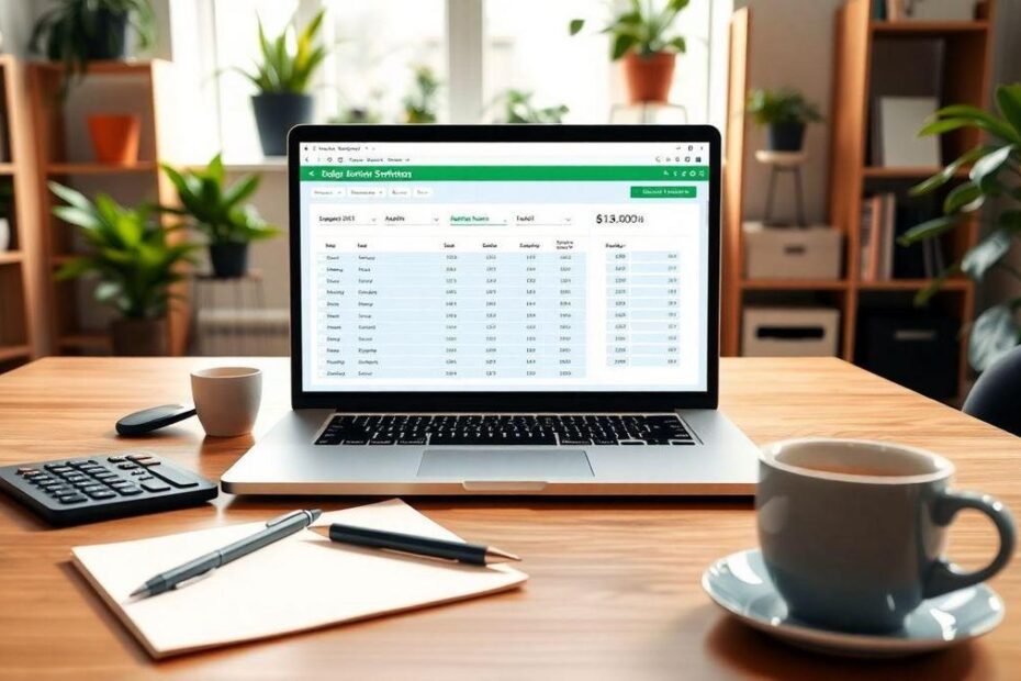 personal-finance-software-tools-for-budget-tracking