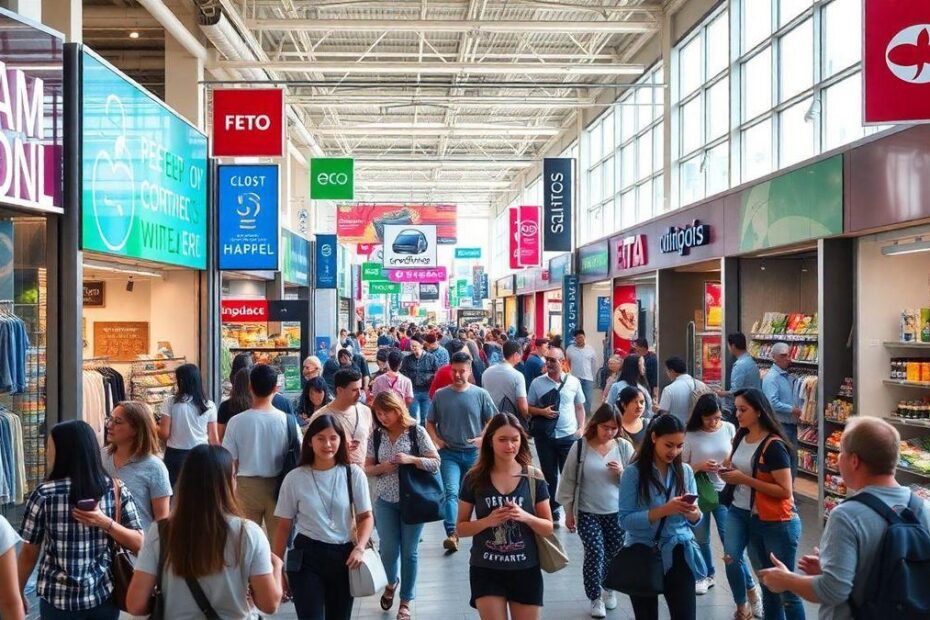 predicting-consumer-behavior-shifts-in-us-retail-sectors