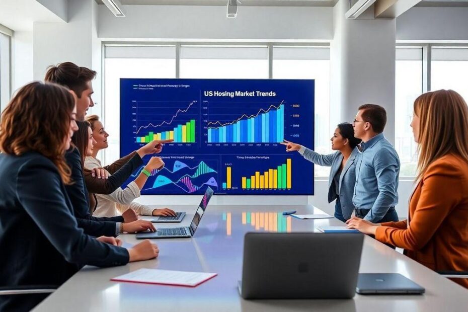 predictive-analytics-role-in-understanding-us-housing-market-trends