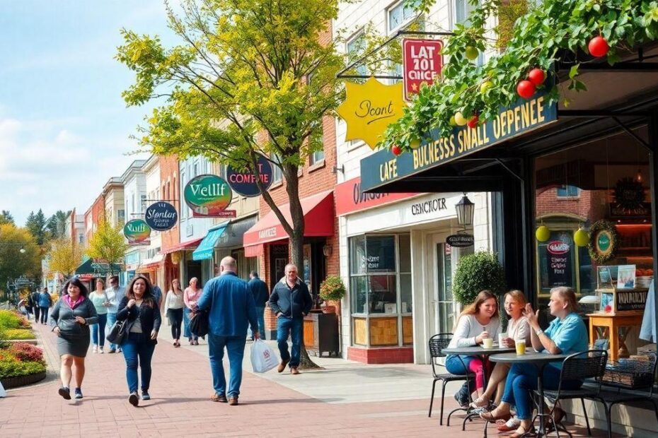 quarterly-updates-on-small-business-growth-within-the-us