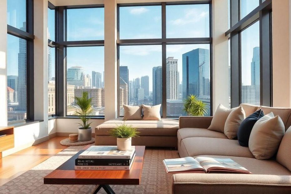 real-estate-investment-strategies-for-passive-income