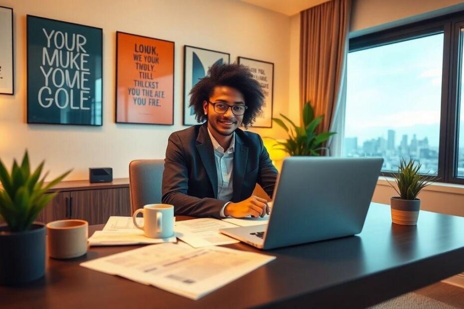 retirement-saving-strategies-for-early-career-professionals