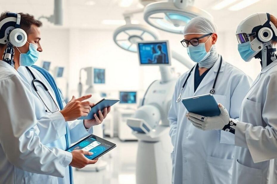 role-of-artificial-intelligence-in-transforming-us-healthcare-market