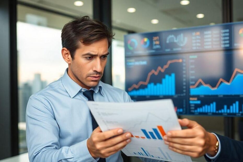 role-of-consumer-confidence-indices-in-predicting-economic-growth
