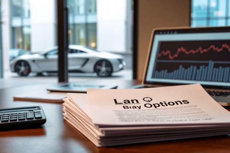 secured-car-loans-with-low-apr