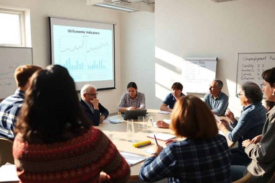 short-courses-on-interpreting-us-economic-indicators-for-investing