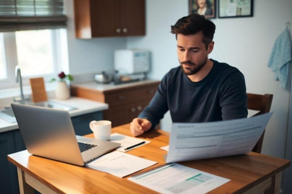 shortterm-payday-loans-for-emergency-expenses