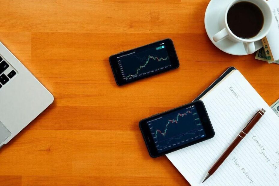 stock-market-investment-basics-for-beginners
