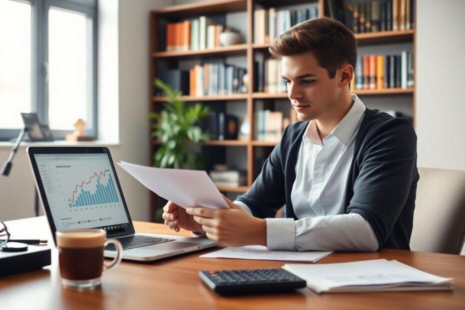 student-loan-refinancing-options-for-graduates