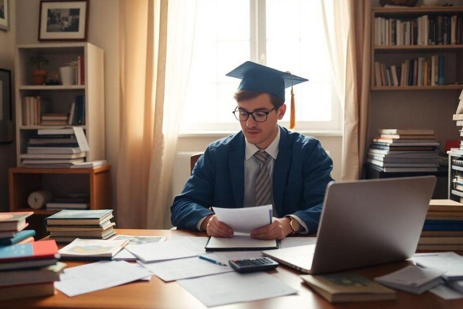 student-loan-repayment-planning-for-recent-graduates