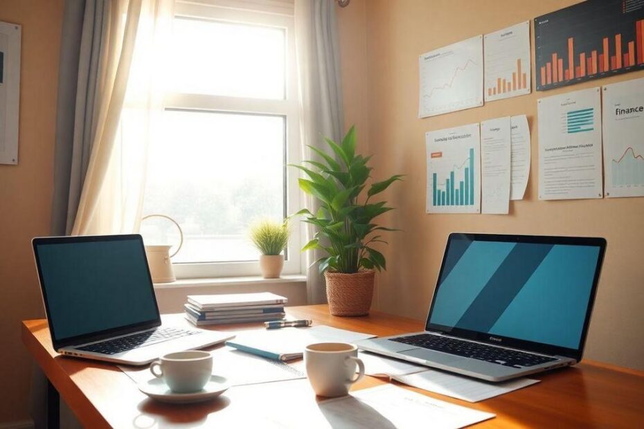 tax-planning-tips-for-selfemployed-individuals