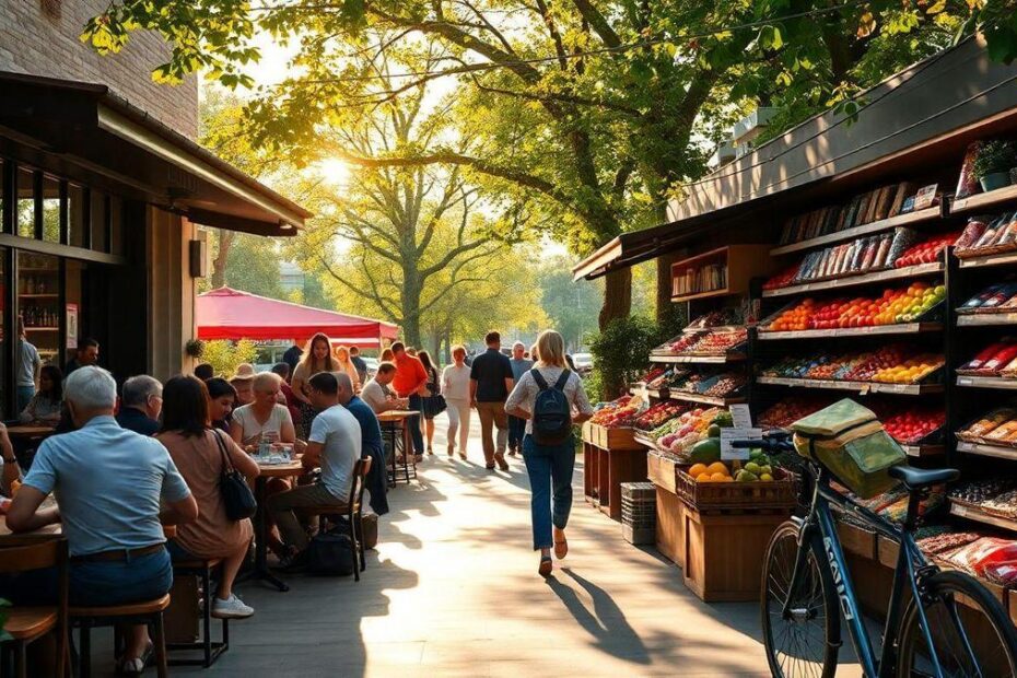 trends-in-us-food-industry-postpandemic-consumption-patterns