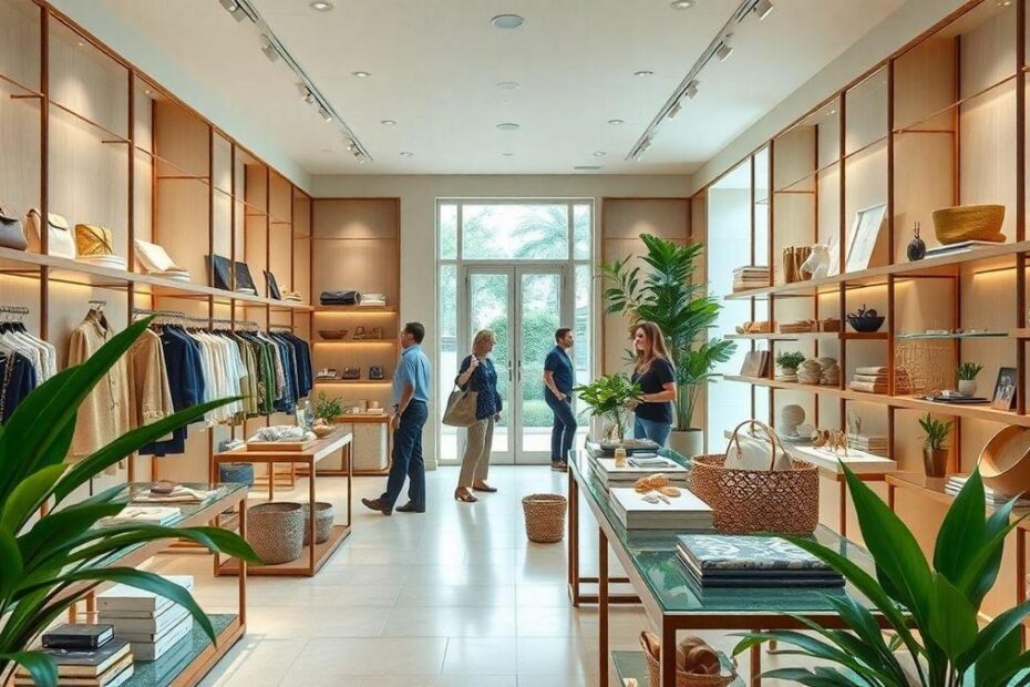 trends-in-us-luxury-goods-market-with-shift-towards-sustainability