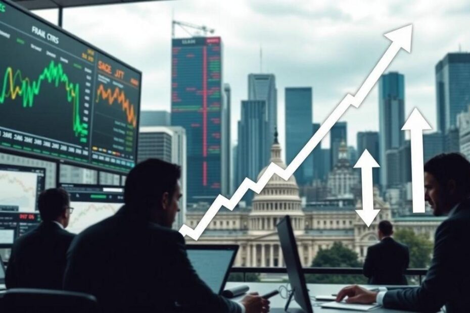 understanding-the-impact-of-political-decisions-on-stock-prices