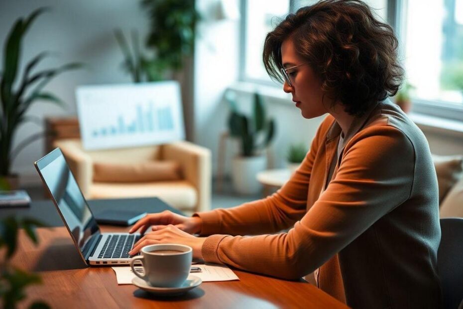 unsecured-personal-loans-with-fast-approval