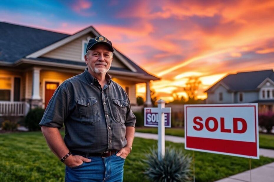 va-home-loans-benefits-for-veterans
