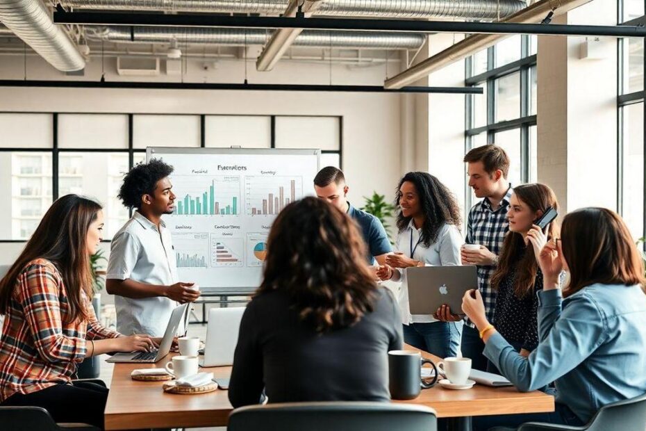 wealth-building-strategies-for-millennial-entrepreneurs
