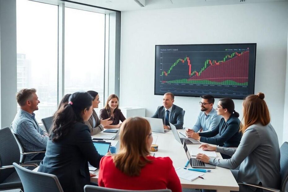 webinars-focused-on-risk-management-practices-in-us-financial-markets