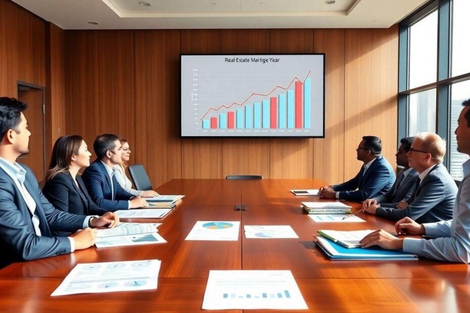 yearly-forecast-for-real-estate-market-conditions-and-investments