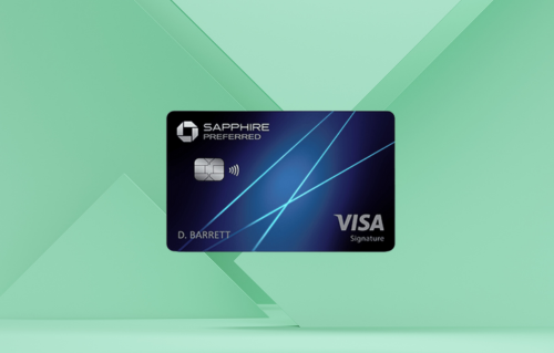 Strategies to Maximize Rewards with the Chase Sapphire Preferred Card Strategies to Maximize Rewards with the Chase Sapphire Preferred Card