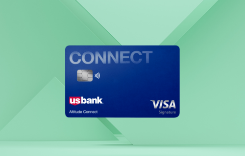Strategies to Maximize Rewards with the U.S. Bank Altitude Connect Visa Signature Card