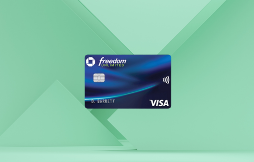 Strategies to Maximize Rewards with the Chase Freedom Unlimited Credit Card Strategies to Maximize Rewards with the Chase Freedom Unlimited Credit Card