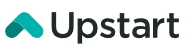 How to Apply for a Loan from Upstart Easily How to Apply for a Loan from Upstart Easily