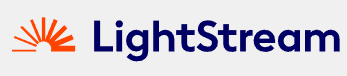 How to Apply for a Loan from Lightstream