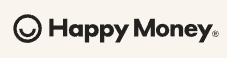 How to Apply for a Loan from Happymoney Easily