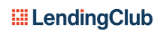 How to Apply for a Loan from LendingClub Easily How to Apply for a Loan from LendingClub Easily