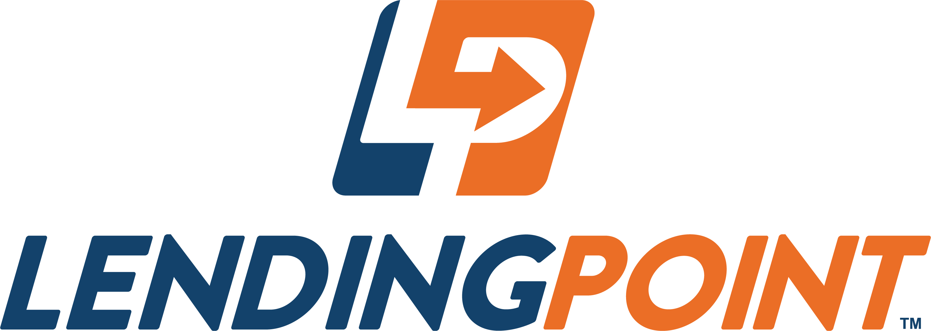 How to Apply for a Loan at LendingPoint Simply How to Apply for a Loan at LendingPoint Simply