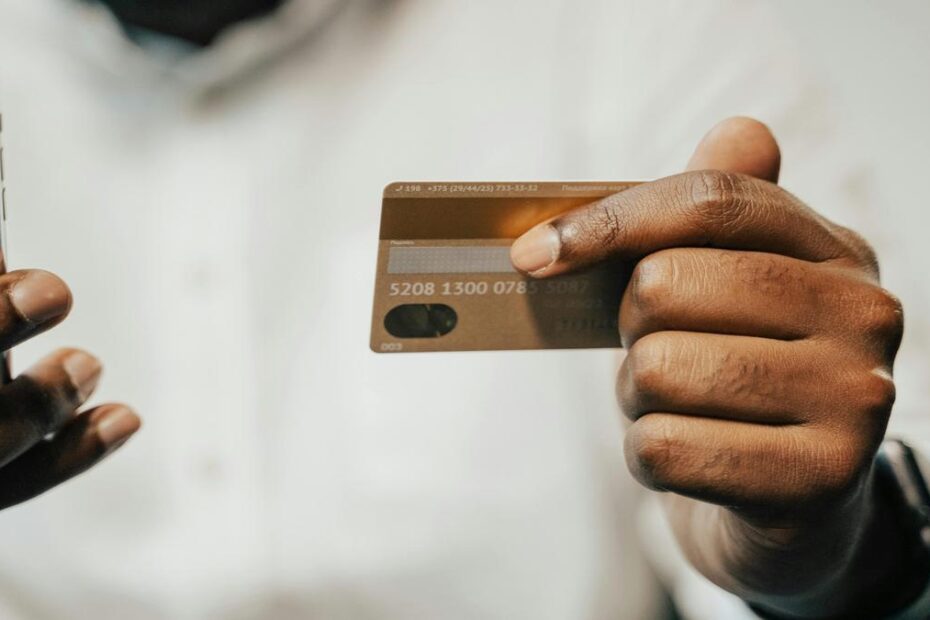 best-egg-financial-loans-for-you