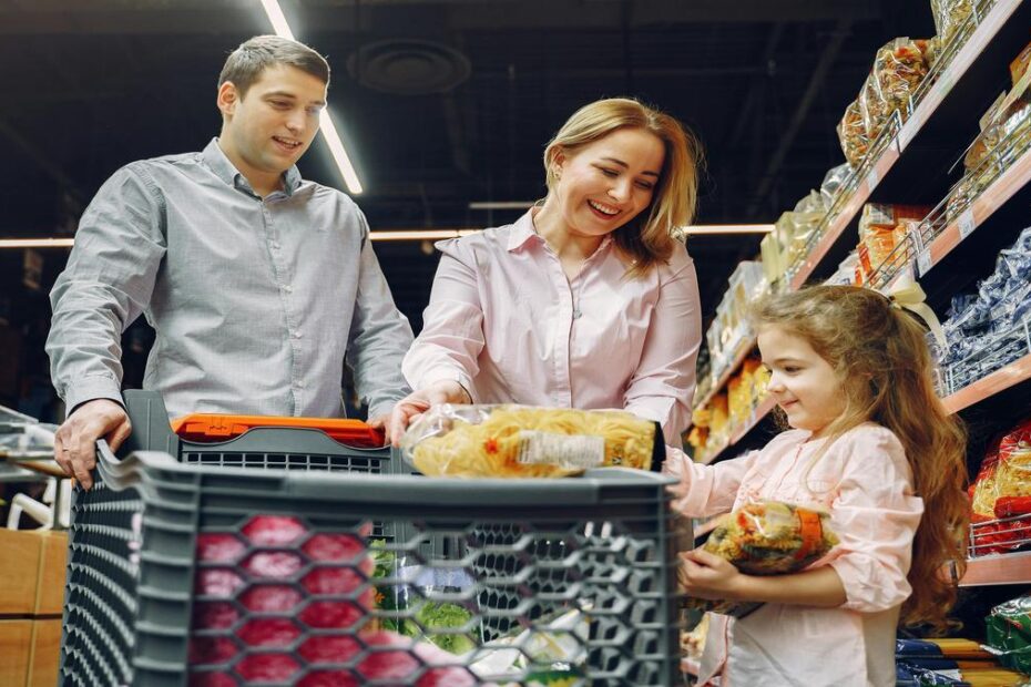 best-egg-loan-options-for-you-now