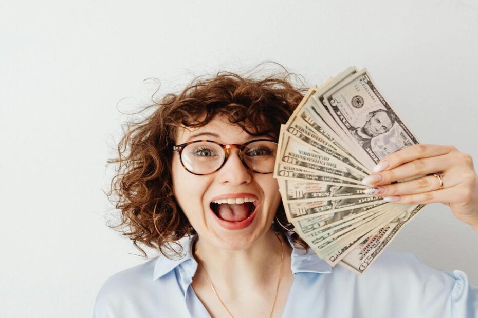 happymoney-loans-that-change-your-life