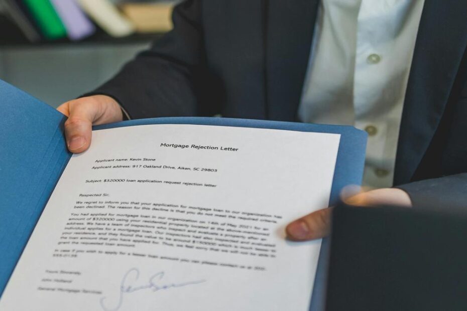 how-to-apply-for-a-loan-from-happymoney-easily