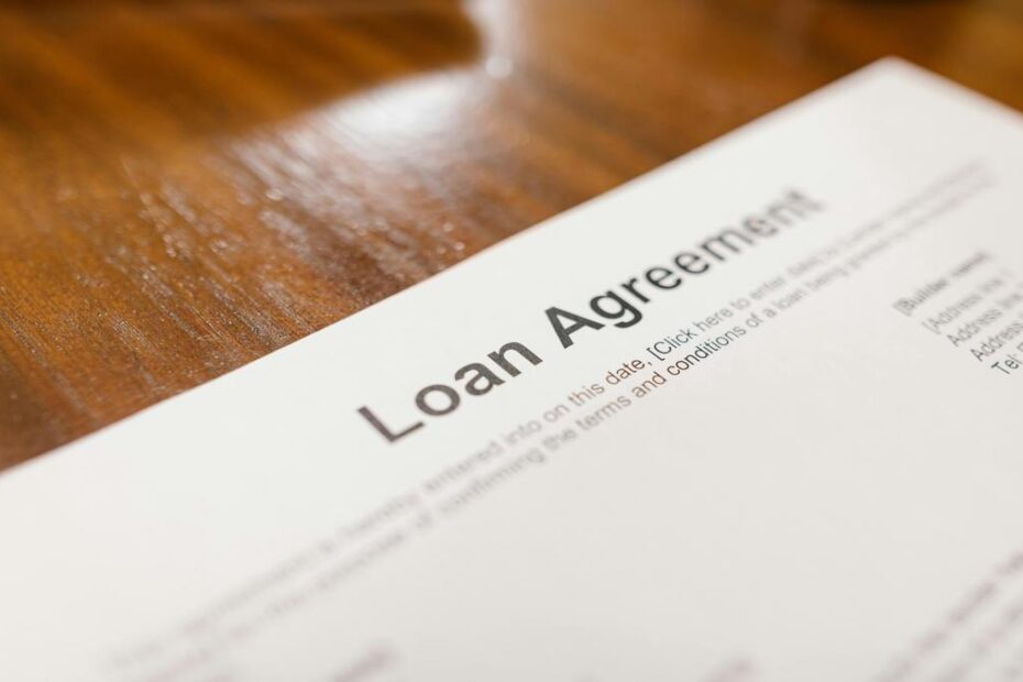 how-to-apply-for-a-loan-from-lightstream