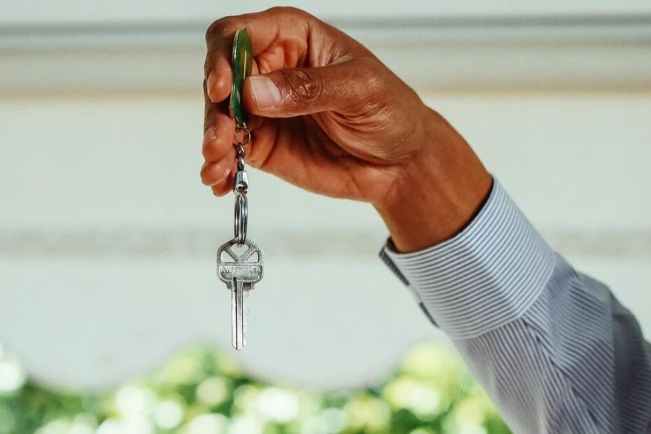 lending-club-loans-easy-cash-for-everyone