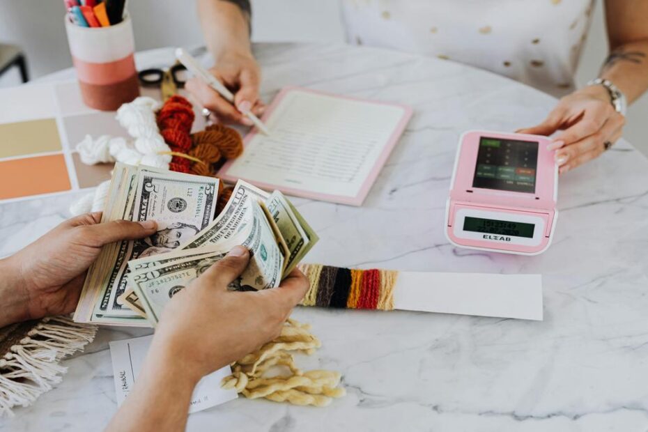 lightstream-loans-quick-cash-made-easy