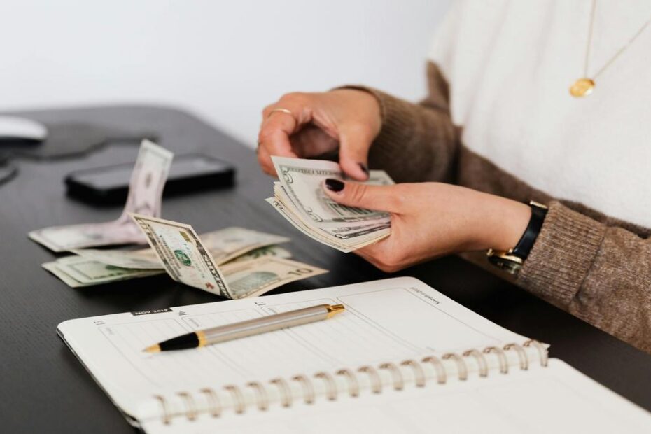 lightstream-personal-loan-review-and-benefits