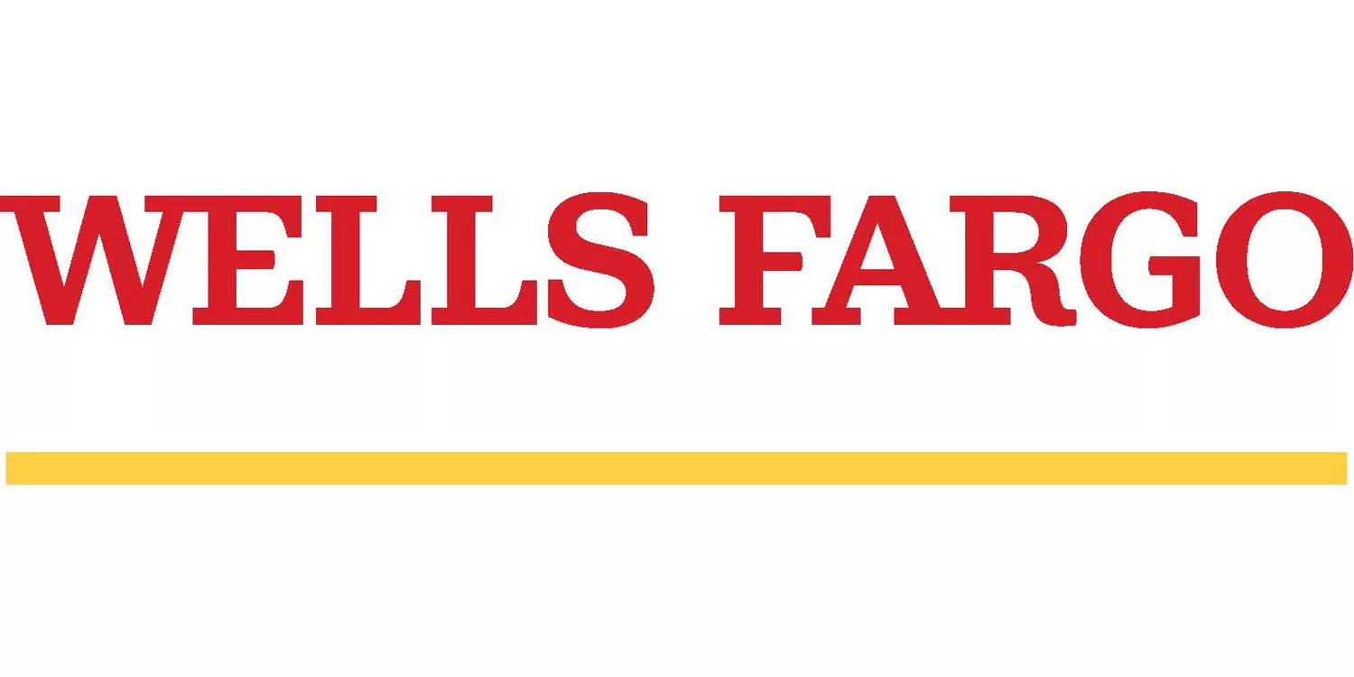 Your Guide to Applying for a Wells Fargo Loan Your Guide to Applying for a Wells Fargo Loan