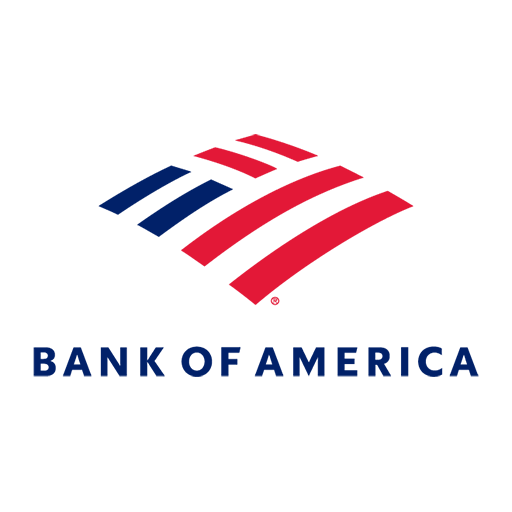 Step-by-Step Guide to Apply for a Bank of America Loan Step-by-Step Guide to Apply for a Bank of America Loan