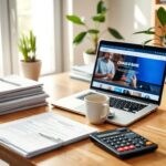 Simple Steps to Apply for a Chase Bank Loan