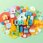 Wells Fargo: Flexible Loan Solutions for Everyday Needs