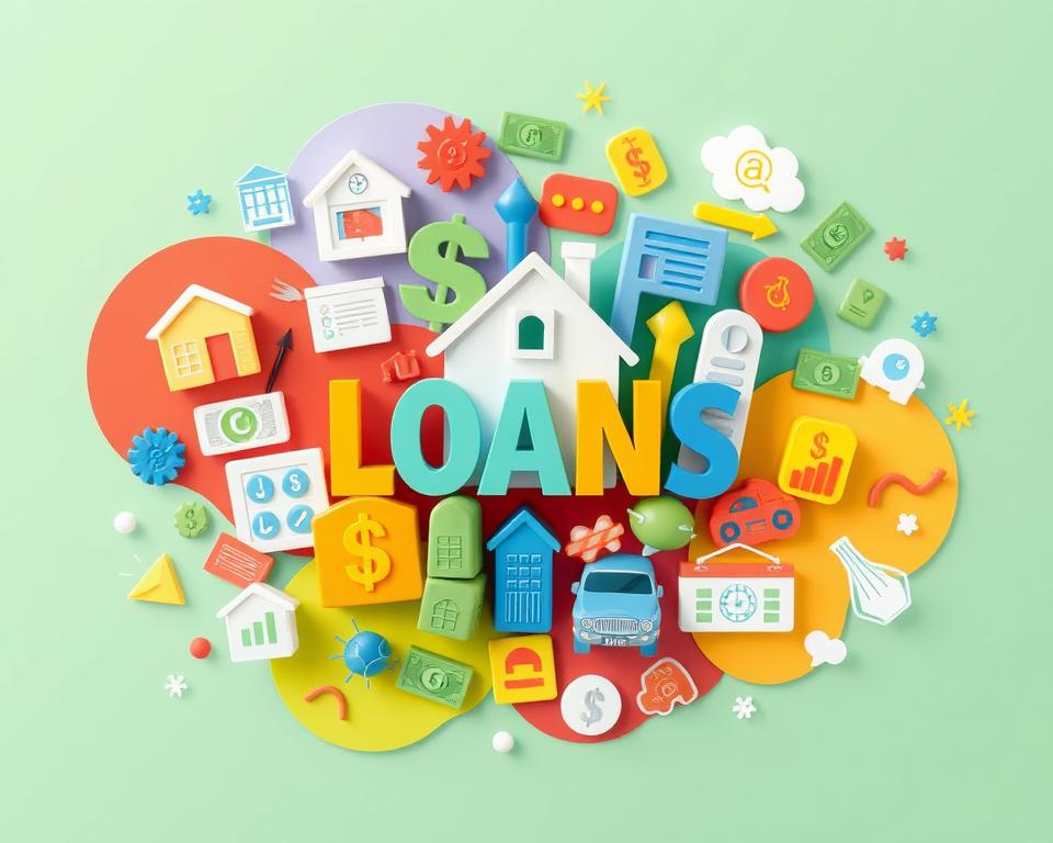 Wells Fargo: Flexible Loan Solutions for Everyday Needs Wells Fargo: Flexible Loan Solutions for Everyday Needs