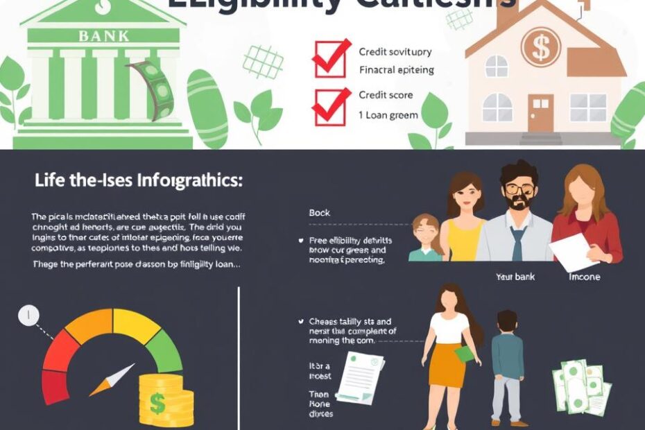 Your Guide to Applying for a Wells Fargo Loan